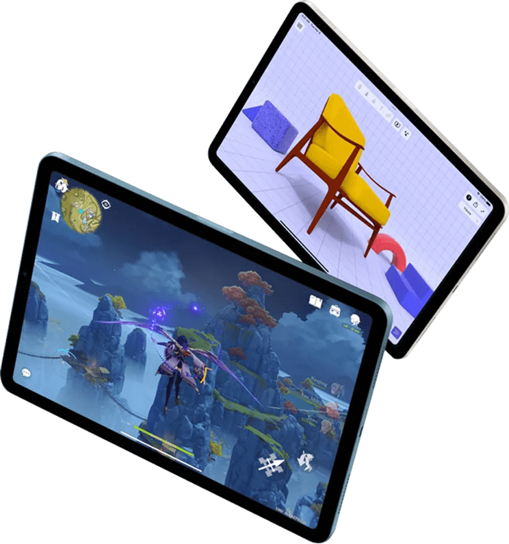 slide1-ipad slide1-ipad