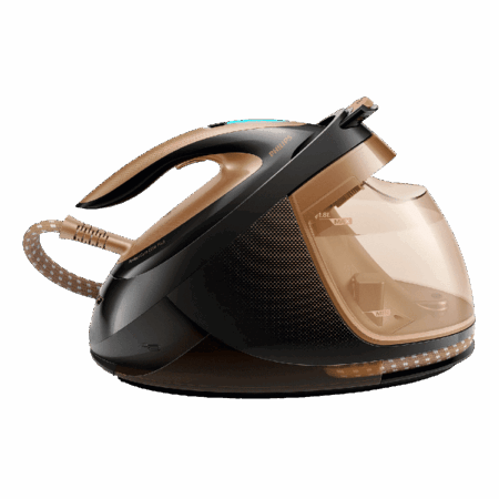 Philips PerfectCare Elite Plus GC9682/80 Steam Generator Iron
