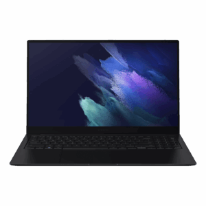 SAMSUNG Galaxy Book Pro 15.6 Laptop - Intel Core i5