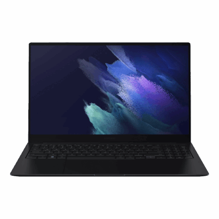 SAMSUNG Galaxy Book Pro 15.6 Laptop - Intel Core i5