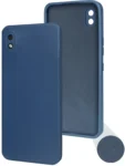 Étui Samsung A01 CORE