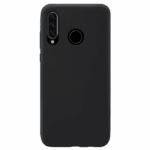 Étui Huawei J6