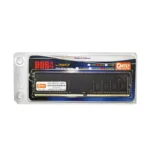 Barette Mémoire DDR4 DATO 8G 3200