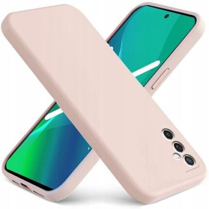 Étui Samsung A24