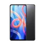 Étui VIVO Y25