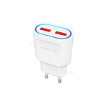Chargeur Iconix TYPE C IC-HC1022