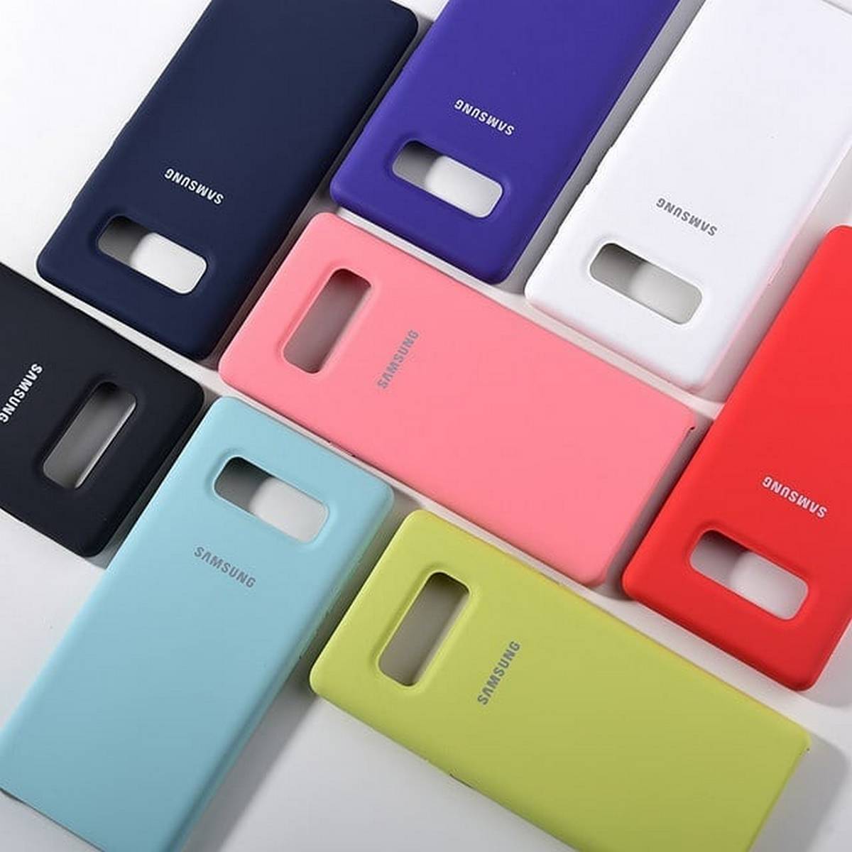 Étui Samsung S10 Étui Samsung S10