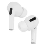 Écouteurs Bluetooth Borofone BW27 – Image 2