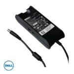 Chargeur PC DELL 19V 4.62A