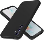 Étui Samsung A34