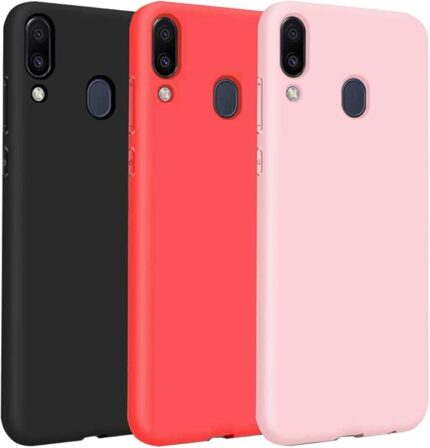 Étui SAMSUNG A10S