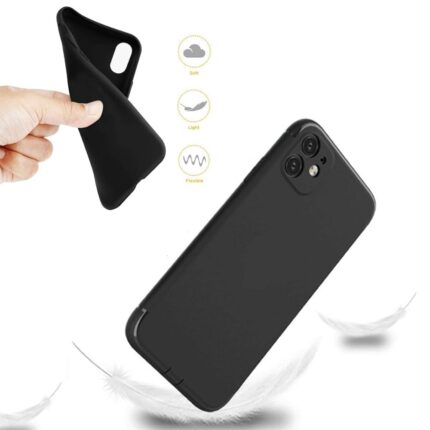 Étui REALME C25
