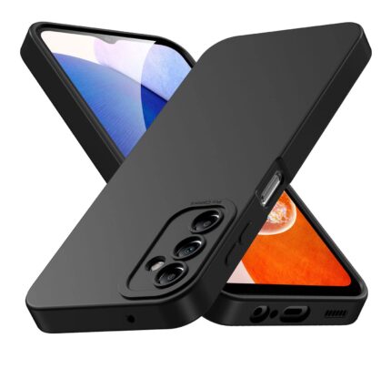 Étui Samsung A14