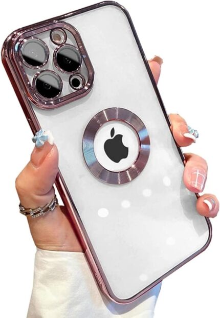 Étui iPhone 11 Pro Max