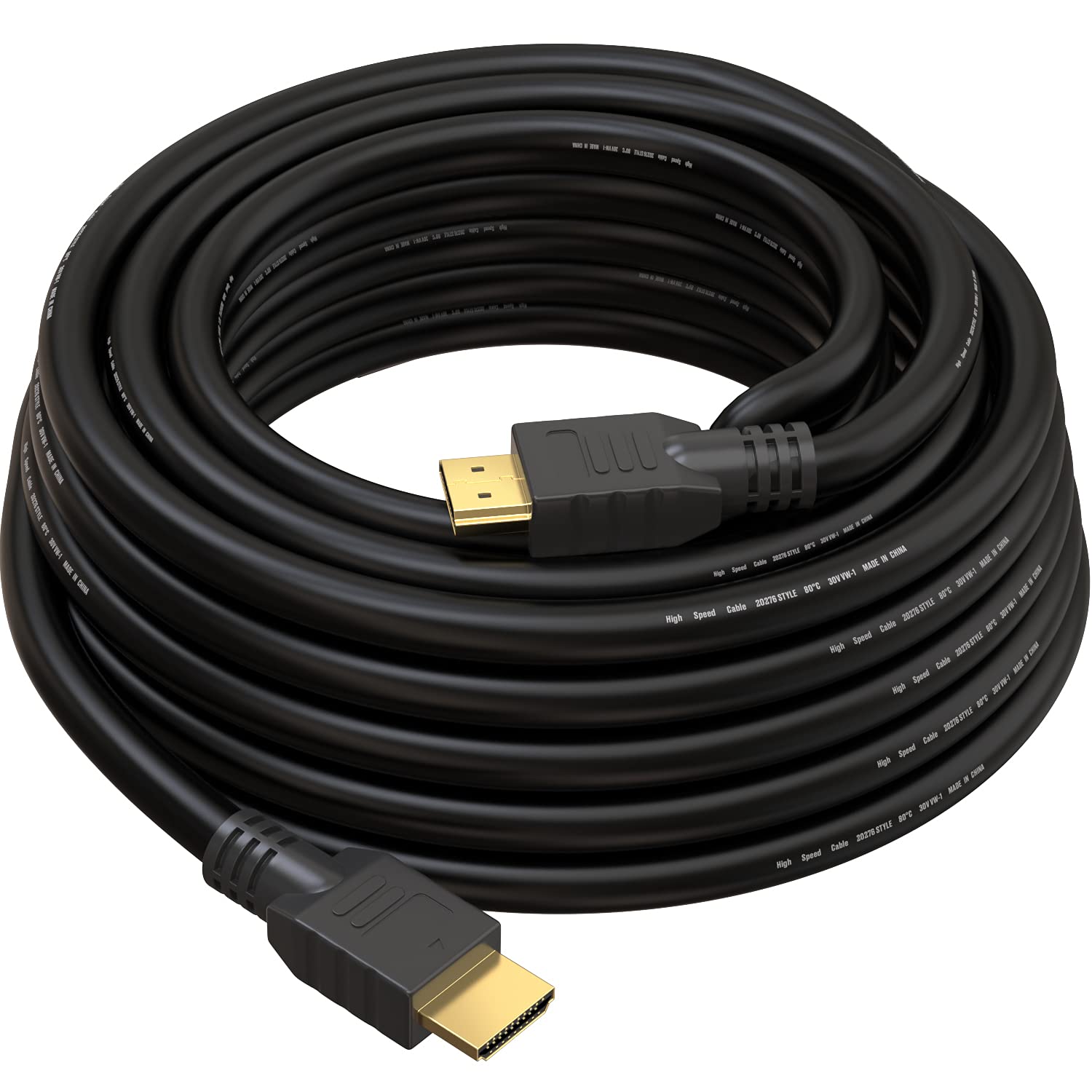 Câble HDMI 10M Câble HDMI 10M