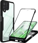 Étui Samsung A22