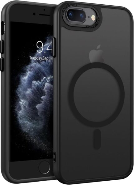 Étui iPhone 8