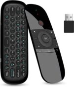Clavier AIR MOUSSE ARTEK A01