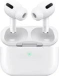 Écouteurs Bluetooth Borofone BW27