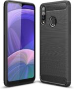 Étui Samsung A20S