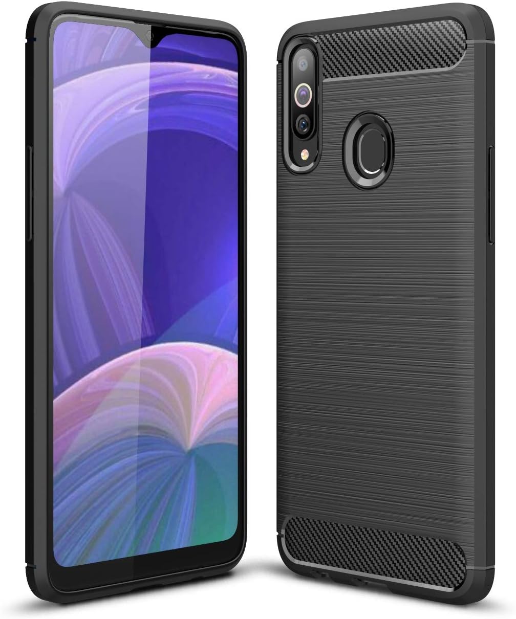 Étui Samsung A20S Étui Samsung A20S