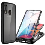 Étui Samsung A20