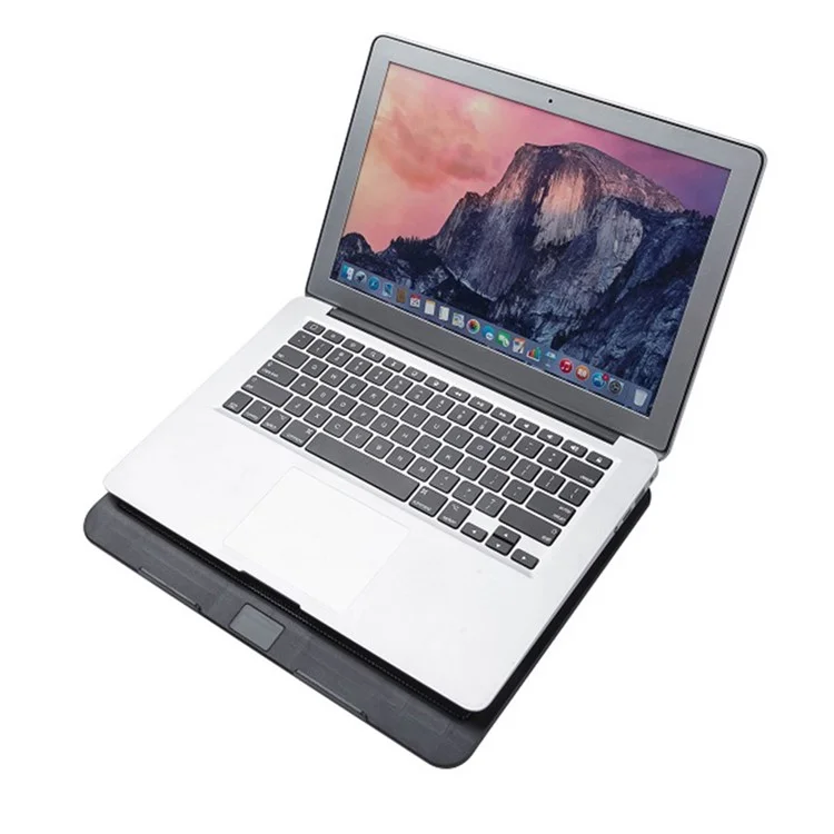 REFROIDISSEUR PC PORTABLE N191