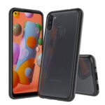 Étui Samsung A11