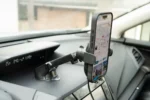 Support Voiture Mount Hold