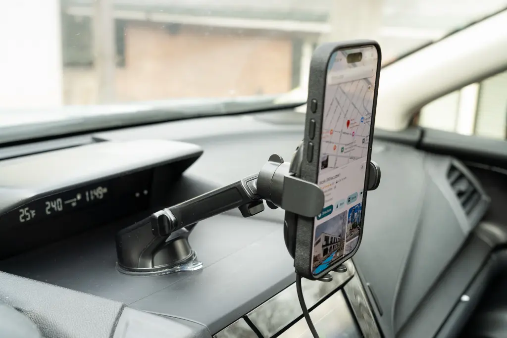 Support Voiture Mount Hold Support Voiture Mount Hold