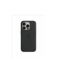 Étui iPhone 15 Pro