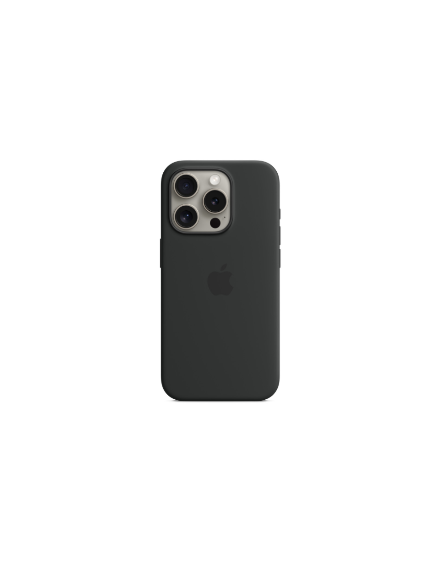 Étui iPhone 15 Pro Étui iPhone 15 Pro