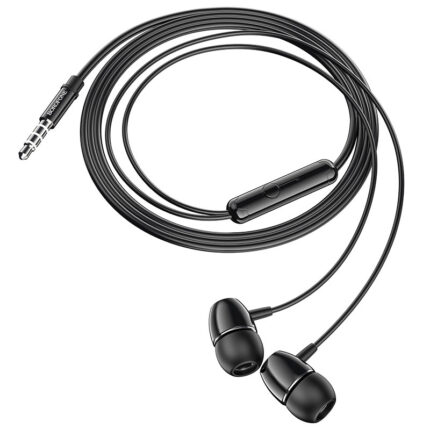 Écouteurs Filaire BOROFONE BM57