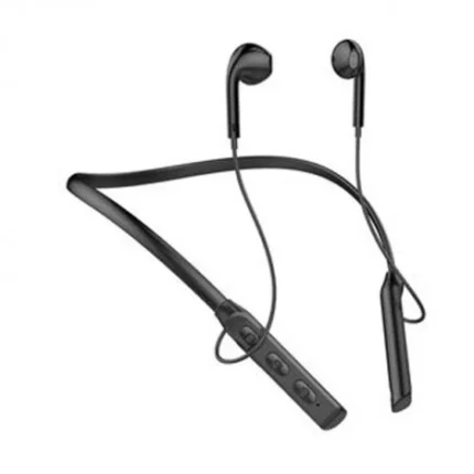 Écouteurs Sans Fil Bluetooth WINMAX WL01