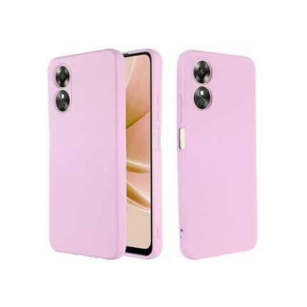 Étui Honor X7B