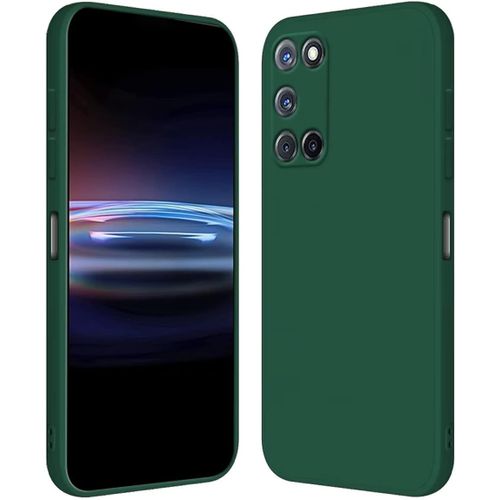 Étui Oppo A52 Étui Oppo A52