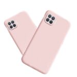 Étui Oppo A73