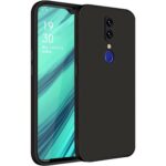 Étui RENO F11