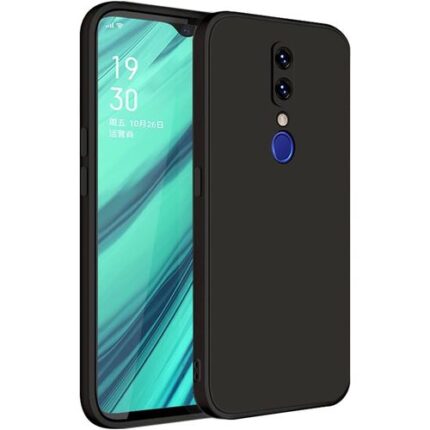 Étui RENO F11