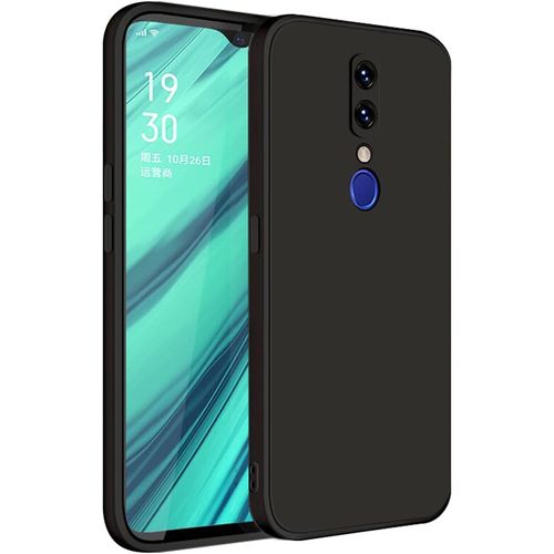 Étui RENO F11 Étui RENO F11