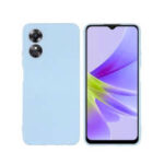 Étui VIVO Y02S