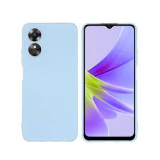 Étui VIVO Y02S