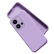 Étui VIVO Y35 Étui VIVO Y35