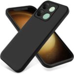 Étui Infinix Smart 7