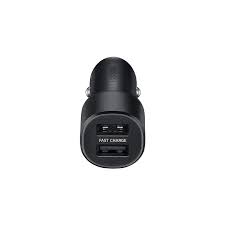 Car Chargeur Voiture USB UNIFA