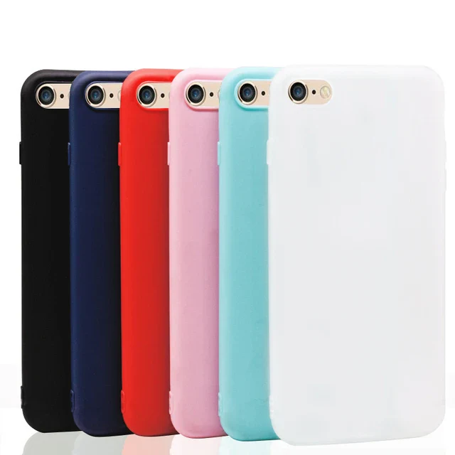 Étui iPhone 7 & 8 PLUS Étui iPhone 7 & 8 PLUS
