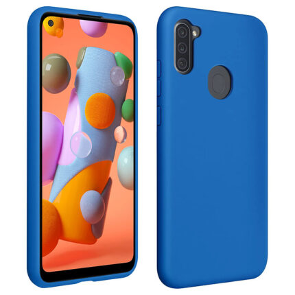 Étui Samsung M11