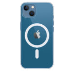 Étui iPhone 13
