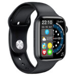 Montre Connecté Hoco Y5