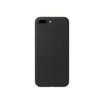 Étui iPhone 7G